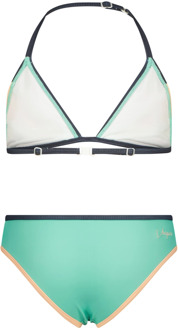 Vingino meisjes bikini Mint - 140