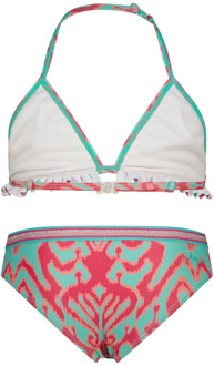 Vingino meisjes bikini Mint - 176