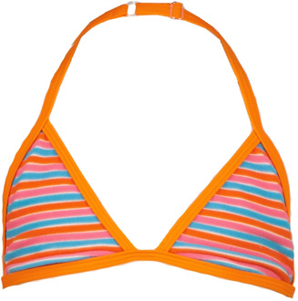 Vingino meisjes bikini Oranje - 116