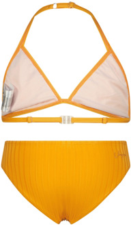 Vingino meisjes bikini Oranje - 128