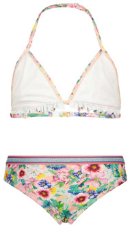 Vingino meisjes bikini Perzik - 176