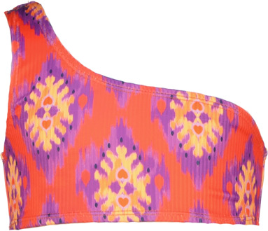 Vingino meisjes bikini Rood - 152