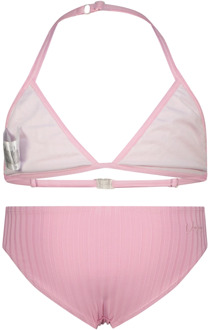 Vingino meisjes bikini Rose - 128
