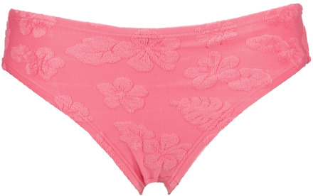 Vingino meisjes bikini Rose - 128