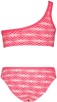 Vingino meisjes bikini Rose - 152