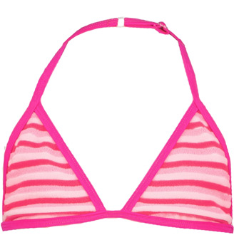 Vingino meisjes bikini Rose - 164