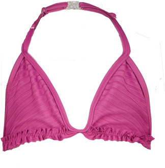 Vingino meisjes bikini Rose - 164
