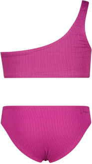 Vingino meisjes bikini Rose - 176