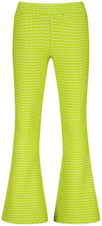 Vingino meisjes broek Geel - 176