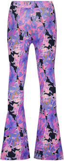 Vingino meisjes broek Marine - 176