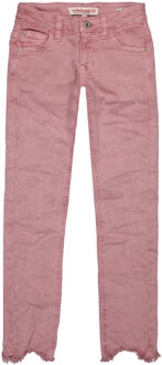 Vingino meisjes broek Rose - 158