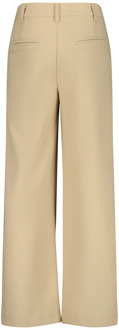 Vingino meisjes broek Zand - 116