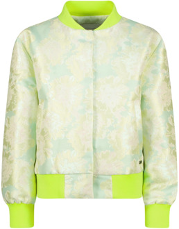 Vingino meisjes Geel - 128