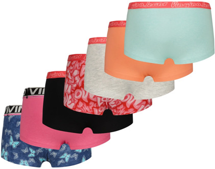 Vingino meisjes hipster Meerkleurig - 134-140