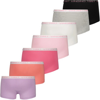 Vingino meisjes hipster Meerkleurig - 146-152