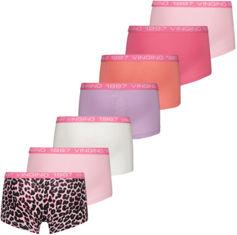 Vingino meisjes hipster Rose - 134-140