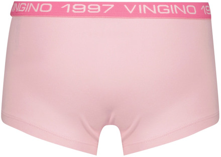 Vingino meisjes hipster Rose - 98-104