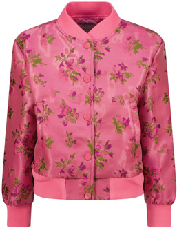 Vingino meisjes jas Rose - 176