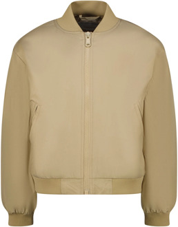 Vingino meisjes jas Zand - 140