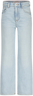Vingino meisjes jeans Denim - 140