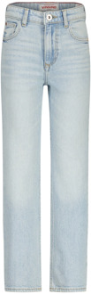 Vingino meisjes jeans Denim - 152