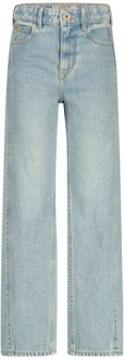 Vingino meisjes jeans Denim - 152