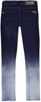 Vingino meisjes jeans Denim - 92