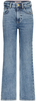 Vingino meisjes jeans Medium denim - 152