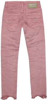 Vingino meisjes jeans Rose - 152