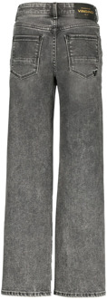 Vingino meisjes jeans Stone washed - 140