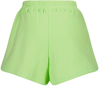 Vingino meisjes korte broek Groen - 128