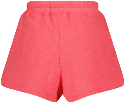 Vingino meisjes korte broek Perzik - 140