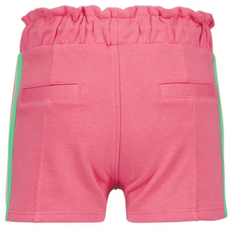 Vingino meisjes korte broek Rose - 140