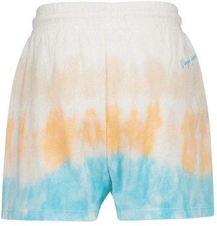 Vingino meisjes korte broek Wit - 152