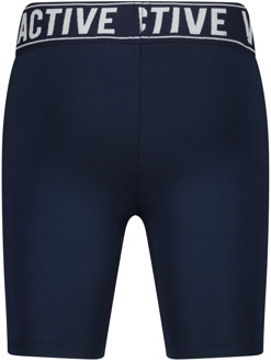 Vingino meisjes legging Marine - 164