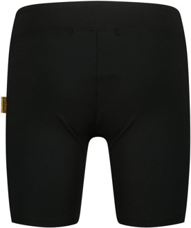 Vingino meisjes legging Zwart - 164