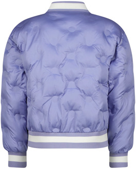 Vingino meisjes Lila - 152