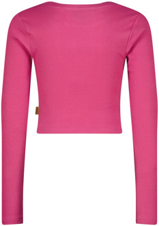 Vingino meisjes longsleeve Rose - 152