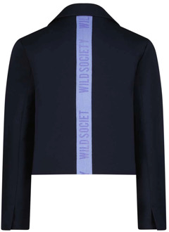 Vingino meisjes Marine - 128