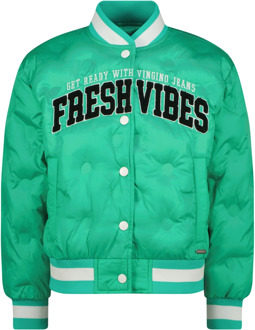 Vingino meisjes Mint - 116