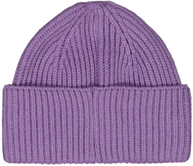 Vingino meisjes muts Lila - S-M