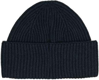 Vingino meisjes muts Marine - S-M