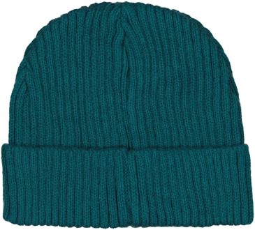 Vingino meisjes muts Turquoise - S-M