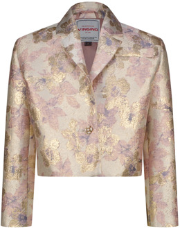 Vingino meisjes Oranje - 116