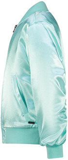 Vingino meisjes Pastel blue - 164