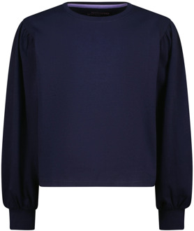 Vingino meisjes pyjama Marine - 146-152