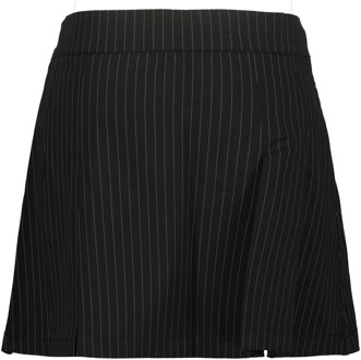 Vingino meisjes rok Zwart - 152