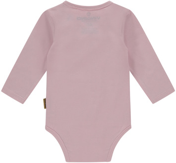 Vingino meisjes romper Rose - 62