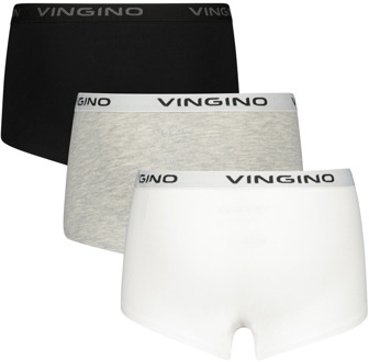 Vingino meisjes short Meerkleurig - 110-116