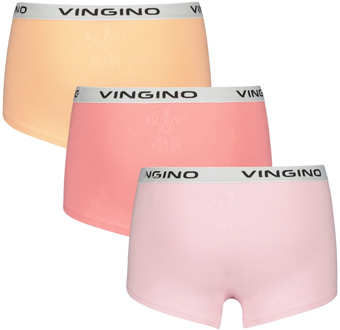 Vingino meisjes short Rose - 122-128